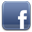 Follow us on facebook