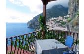 Italy Concierge Service