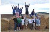 Custom Itinerary Creation Italian Travel Services