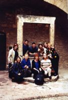 Photos of Customized Group Tour in Tuscany