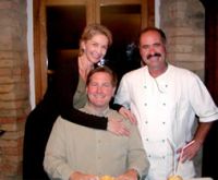 A Memorable 25th Anniversary