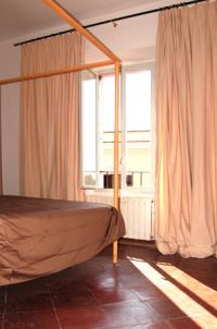 Lower Bedroom 2
